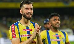 Nhận định, soi k&egrave;o Kerala Blasters vs Bengaluru, 21h00 ng&agrave;y 25/10: Kh&aacute;ch &lsquo;tạch&rsquo;