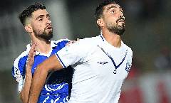 Nhận định, soi k&egrave;o Mes Rafsanjan vs Malavan, 21h30 ng&agrave;y 25/10: Kh&oacute; tin cửa dưới