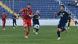 Nhận định, soi k&egrave;o Navbahor vs Metallurg, 20h15 ng&agrave;y 25/10: Cửa tr&ecirc;n &lsquo;tạch&rsquo;