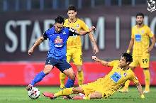 Nhận định, soi k&egrave;o Nongbua Pitchaya vs Ratchaburi, 19h00 ng&agrave;y 25/10: Xa nh&agrave; l&agrave; b&atilde;o tố