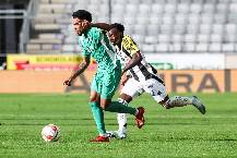 Nhận định, soi k&egrave;o Olimpija Ljubljana vs LASK, 2h00 ng&agrave;y 25/10: Nối mạch bất bại