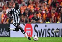 Nhận định, soi k&egrave;o PAOK vs Viktoria Plzen, 23h45 ng&agrave;y 24/10: Kh&oacute; cho chủ nh&agrave;