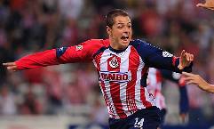 Nhận định, soi k&egrave;o Puebla vs Guadalajara Chivas, 10h00 ng&agrave;y 26/10: Hat-trick thắng cho kh&aacute;ch