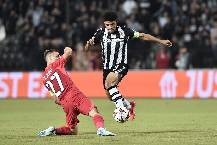 Nhận định, soi k&egrave;o Rangers vs FCSB, 2h00 ng&agrave;y 25/10: Kh&ocirc;ng dễ cho chủ nh&agrave;