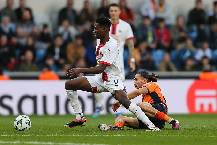 Nhận định, soi k&egrave;o Rapid Wien vs Noah, 23h45 ng&agrave;y 24/10: Chủ nh&agrave; qu&aacute; mạnh