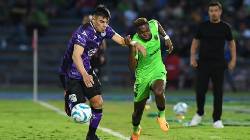 Nhận định, soi k&egrave;o Santos Laguna vs Mazatlan, 08h00 ng&agrave;y 26/10: Thời cơ ph&aacute; dớp