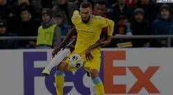 Nhận định, soi k&egrave;o The New Saints vs Astana, 02h00 ng&agrave;y 25/10: Kh&aacute;ch lấn chủ