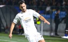 Nhận định, soi k&egrave;o Turan Tovuz vs Kapaz, 22h00 ng&agrave;y 25/10: Đối thủ kỵ giơ