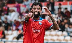 K&egrave;o v&agrave;ng b&oacute;ng đ&aacute; Alverca vs Gil Vicente, 02h15 ng&agrave;y 25/10: Kh&aacute;ch hoan ca