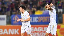 Nhận định, soi k&egrave;o Becamex TPHCM vs H&agrave; Nội FC, 18h00 ng&agrave;y 25/10: Chiến thắng đầu ti&ecirc;n