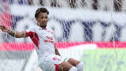 Nhận định, soi k&egrave;o Cerezo Osaka vs Kawasaki Frontale, 13h00 ng&agrave;y 25/10: Kh&oacute; tin cửa tr&ecirc;n