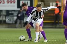 Nhận định, soi k&egrave;o Charleroi vs Anderlecht, 1h45 ng&agrave;y 25/10: B&aacute;m đuổi tốp đầu