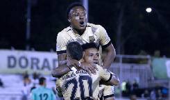 Nhận định, soi k&egrave;o Deportivo Pereira vs Rionegro Aguilas, 08h10 ng&agrave;y 25/10: Aguilas h&aacute;t kh&uacute;c khải ho&agrave;n