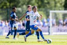 Nhận định, soi k&egrave;o Djurgardens vs Varnamo, 20h00 ng&agrave;y 25/10: Bữa tiệc b&agrave;n thắng