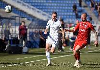 Nhận định, soi k&egrave;o Girona vs Real Oviedo, 19h00 ng&agrave;y 25/10: Tho&aacute;t khỏi đ&aacute;y