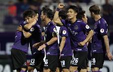 Nhận định, soi k&egrave;o Gwangju vs Anyang, 12h00 ng&agrave;y 25/10: Thế trận gằng co