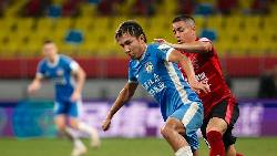Nhận định, soi k&egrave;o Henan vs Zhejiang, 18h00 ng&agrave;y 25/10: Kh&ocirc;ng c&ograve;n mục ti&ecirc;u