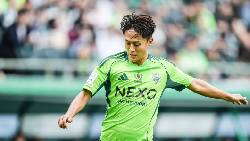 Nhận định, soi k&egrave;o Jeonbuk vs Gimcheon Sangmu, 12h00 ng&agrave;y 25/10: Động lực?