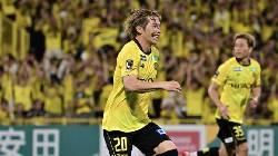 Nhận định, soi k&egrave;o Kashiwa Reysol vs Yokohama, 12h00 ng&agrave;y 25/10: B&aacute;m đuổi Top1