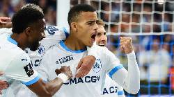 Nhận định, soi k&egrave;o Lens vs Marseille, 02h05 ng&agrave;y 26/10: C&ocirc;ng cường đấu thủ vững