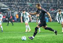 Nhận định, soi k&egrave;o Monchengladbach vs Bayern Munich, 20h30 ng&agrave;y 25/10: Th&aacute;ch thức mọi giới hạn