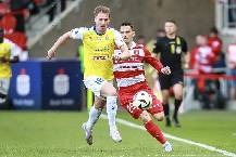 Nhận định, soi k&egrave;o Motor Lublin vs Widzew Lodz, 1h30 ng&agrave;y 25/10: Phong độ tr&aacute;i ngược