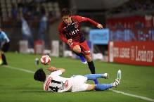 Nhận định, soi k&egrave;o Nagoya Grampus vs Gamba Osaka, 12h00 ng&agrave;y 25/10: Gieo sầu cho Nagoya Grampus