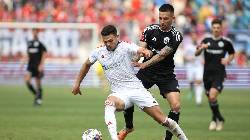 Nhận định, soi k&egrave;o Otelul Galati vs Universitatea Cluj, 20h00 ng&agrave;y 25/10: V&ugrave;i dập kh&ocirc;ng thương tiếc