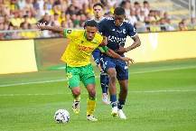 Nhận định, soi k&egrave;o Paris FC vs Nantes, 1h45 ng&agrave;y 25/10: Sức mạnh t&acirc;n binh