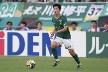 Nhận định, soi k&egrave;o Shimizu S-Pulse vs Tokyo Verdy, 12h00 ng&agrave;y 25/10: Đ&ograve;i lại s&ograve;ng phẳng