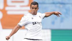 Nhận định, soi k&egrave;o Suwon FC vs Jeju SK, 14h30 ng&agrave;y 25/10: Kh&oacute; tin cửa tr&ecirc;n