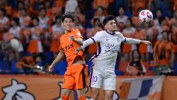 Nhận định, soi k&egrave;o Tianjin vs Changchun Yatai, 14h30 ng&agrave;y 25/10: Thắng tiếp