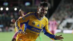 Nhận định, soi k&egrave;o Tigres UANL vs Tijuana, 06h00 ng&agrave;y 26/10: Hat-trick thắng cho chủ nh&agrave;