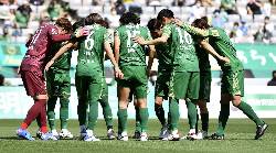 Nhận định, soi k&egrave;o Tokyo vs Fagiano Okayama, 12h00 ng&agrave;y 25/10: Tiếp tục ch&igrave;m s&acirc;u