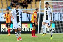 Nhận định, soi k&egrave;o Udinese vs Lecce, 20h00 ng&agrave;y 25/10: Giải cơn kh&aacute;t chiến thắng