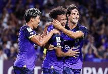 Nhận định, soi k&egrave;o Yokohama F. Marinos vs Sanfrecce Hiroshima, 12h00 ng&agrave;y 25/10: T&igrave;m lại niềm vui
