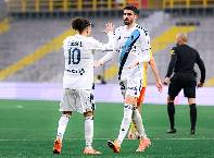 Soi k&egrave;o g&oacute;c Paris vs Nantes, 01h45 ng&agrave;y 25/10