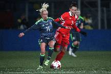 K&egrave;o xi&ecirc;n thơm nhất h&ocirc;m nay 25/11: Nữ Azerbaijan vs Nữ Nga