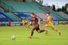 Nhận định, soi k&egrave;o Bhayangkara Solo vs Semarang, 20h30 ng&agrave;y 26/11