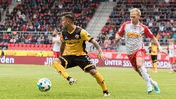 Nhận định, soi k&egrave;o Jahn Regensburg vs Dynamo Dresden, 0h30 ng&agrave;y 27/11
