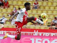 Nhận định, soi k&egrave;o Monaco vs Sociedad, 3h00 ng&agrave;y 26/11