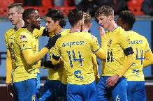Nhận định, soi k&egrave;o NEC vs Cambuur, 2h ng&agrave;y 27/11