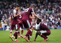 Nhận định, soi k&egrave;o Rapid Vienna vs West Ham, 0h45 ng&agrave;y 26/11