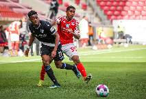 Nhận định, soi k&egrave;o Stuttgart vs Mainz, 2h30 ng&agrave;y 27/11