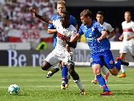 Soi k&egrave;o phạt g&oacute;c Stuttgart vs Mainz, 2h30 ng&agrave;y 27/11