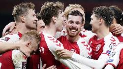 Biến động tỷ lệ k&egrave;o Ph&aacute;p vs Đan Mạch, 23h ng&agrave;y 26/11