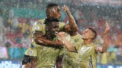 Nhận định, soi k&egrave;o Aguilas vs Deportivo Pasto, 6h ng&agrave;y 27/11