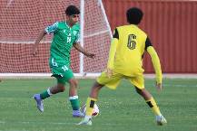 Nhận định, soi k&egrave;o Al Wasl vs Khorfakkan, 22h30 ng&agrave;y 25/11