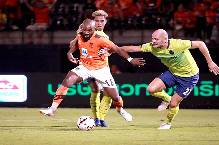 Nhận định, soi k&egrave;o Buriram vs Ratchaburi, 18h ng&agrave;y 25/11