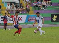 Nhận định, soi k&egrave;o Cartagines vs Turrialba, 7h ng&agrave;y 25/11